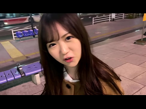 ❤️ Тэр бол их сургуулийн нэг клубт харьяалагддаг найз.Тэгээд тэр клубын хамгийн дур булаам охин.Энэ бол Японы тачаангуй уур амьсгал юм. ❤️❌ Зовох видео  mn.desixxxtube.ru ️❤