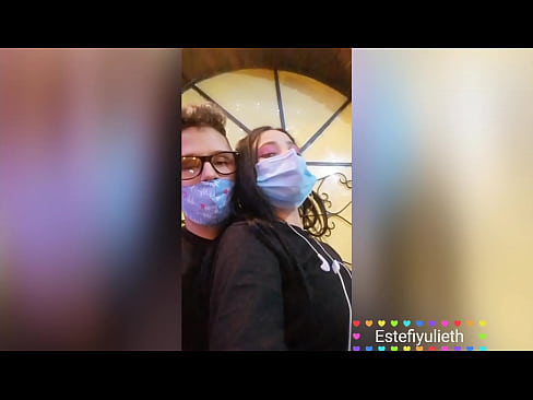 ❤️ Новшийн хорио цээрийн дэглэм намайг галзууруулж байна. ❤️❌ Зовох видео  mn.desixxxtube.ru ️❤