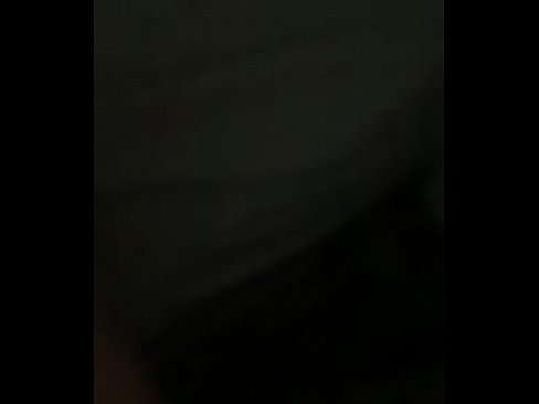 ❤️ Эмнэлгийн сувилагч халуун гичий хорт хавдар ❤️❌ Зовох видео mn.desixxxtube.ru ️❤