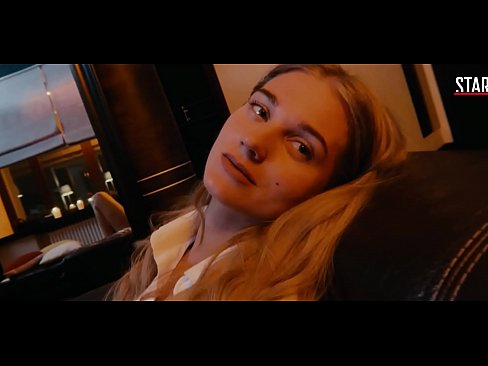 ❤️ КРИСТИНА АСМУСТЭЙ СЕКС ҮЗЭГДЭЛ (FULL HD 1080) ❤️❌ Зовох видео mn.desixxxtube.ru ️❤