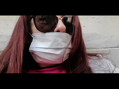 ❤️ Николетта хөршөөсөө өшөө авч, гараашдаа шээж байна (Италийн тусгай Ковид19 хорио цээр) ❤️❌ Зовох видео mn.desixxxtube.ru ️❤