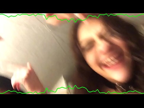❤️ Хоёр тачаангуй brunette сэтгэл санааны дотуур новшнууд хачин гичий үлдэх ❤️❌ Зовох видео mn.desixxxtube.ru ️❤