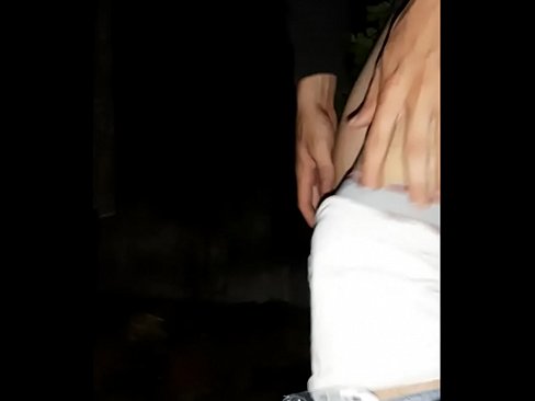 ❤️ Хөрш маань миний хорио цээрийн хана руу үсэрсэн ❤️❌ Зовох видео  mn.desixxxtube.ru ️❤