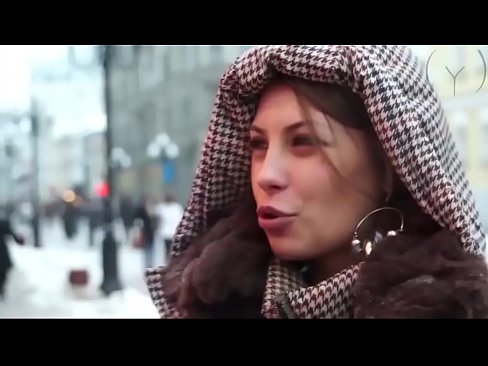 ❤️ Киноны сексийн хичээл заах, эмэгтэй хүний ​​дур тавих арга, поз, хэрхэн зөв секс хийх, эротик массаж, squirt сургалт ❤️❌ Зовох видео  mn.desixxxtube.ru ️❤