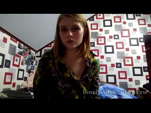 ❤️ Оросоос ирсэн шаргал үст оюутан залуу том хойлогт дуртай. ❤️❌ Зовох видео mn.desixxxtube.ru ️❤