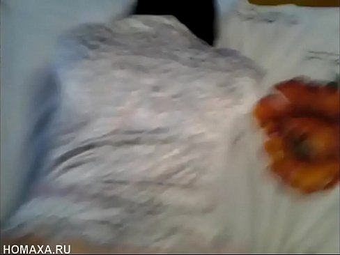 ❤️ Гайхалтай илжигтэй эхнэрээ галзууруулах ❤️❌ Зовох видео  mn.desixxxtube.ru ️❤