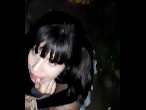 ❤️ Гудамжинд чихэр авахын тулд бэлэг эрхтэн хавдсан ❤️❌ Зовох видео mn.desixxxtube.ru ️❤
