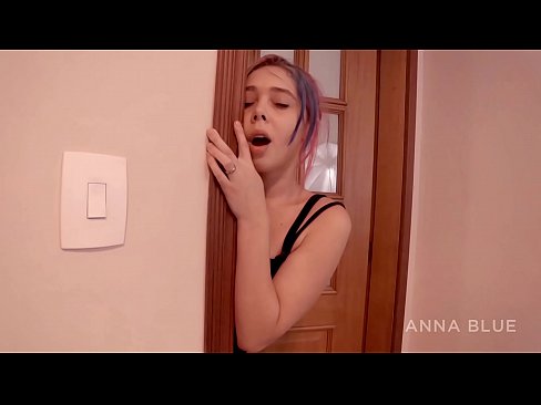 ❤️ Би ах руугаа буцаж ирлээ. Би түүний найз охинтой бэлгийн харьцаанд орсон. лесби нөхөн төлбөр. ❤️❌ Зовох видео mn.desixxxtube.ru ️❤