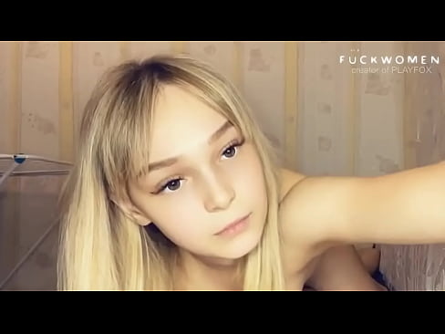 ❤️ Хажуугаар нь ханадаггүй сургуулийн охин ангийн анддаа амны хөндийн тос өгдөг ❤️❌ Зовох видео mn.desixxxtube.ru ️❤