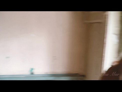 ❤️ Сүмсний амт таны хүүхэд насыг санагдуулдаг уу? ❤️❌ Зовох видео  mn.desixxxtube.ru ️❤