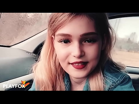 ❤️ Тачаангуй хүүхэн хөнгөлөлтийн картыг баяртайгаар сорж байна ❤️❌ Зовох видео mn.desixxxtube.ru ️❤
