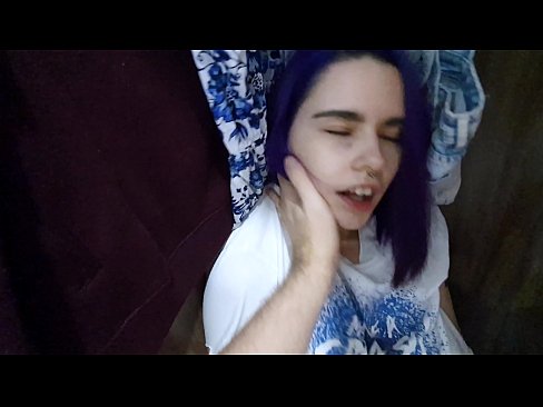 ❤️ Олоод миний эгч нь шүүгээний болон тусалсан түүний булэг ❤️❌ Зовох видео mn.desixxxtube.ru ️❤