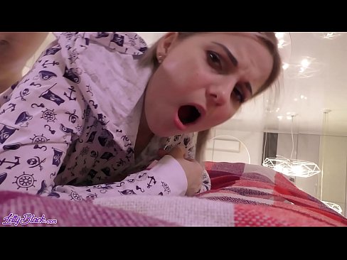 ❤️ Тачаангуй ээж залгих болон pregistyle секс - булэг ойр хүртэл ❤️❌ Зовох видео mn.desixxxtube.ru ️❤