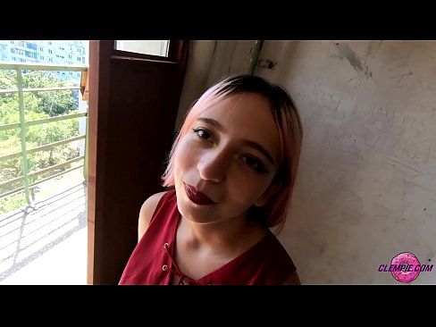 ❤️ Оюутны мэдрэмжтэй хөхүүл нь гаднын нь гаднах - булэг дээр түүний нүүр ❤️❌ Зовох видео  mn.desixxxtube.ru ️❤
